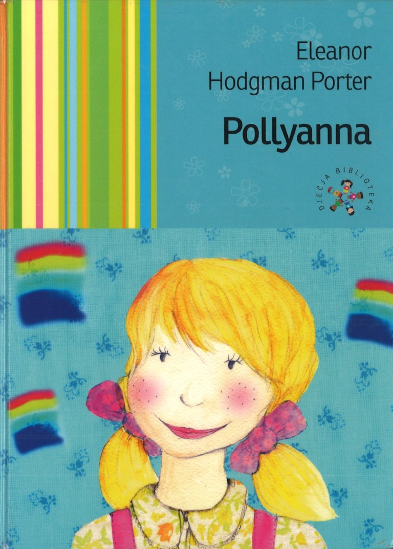 Pollyanna